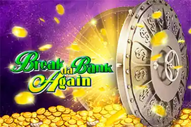 rtp slot Microgaming